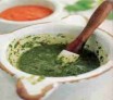 Salsa verde